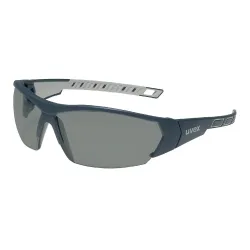Safety brilles UVEX I-WORKS, grey