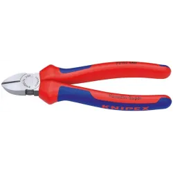 Asknaibles DR 160mm, Knipex