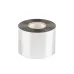 Specialist+ SPECIALIST+ metalizēta lente, 48 mm x 50 m 40-2-65050
