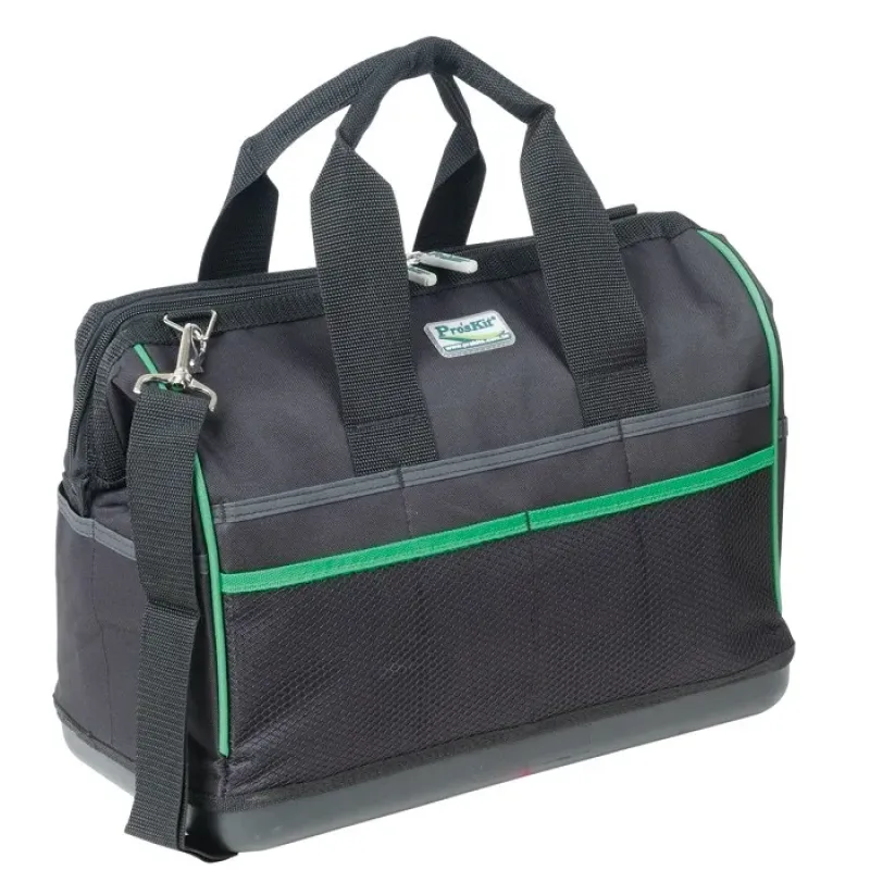 Pro'sKit 16