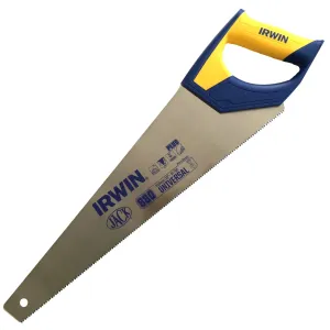 Zāģis IRWIN 880 PLUS 500