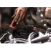 ENERGIZER LED torch 150lm 2xAA; atbilst: ATEX Ex ISHH21 ENERGIZER 7638900424485