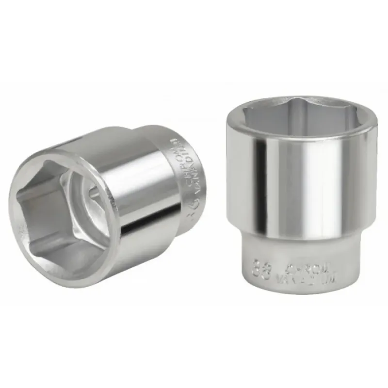 KS Tools Muciņa 3/4