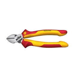 Wiha 43336 — Z 12 1 09 160 mm Industrial electric