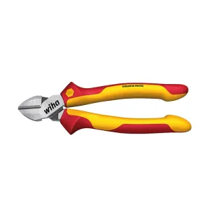 Wiha 43336 — Z 12 1 09 160 mm Industrial electric