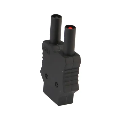 UNI-T True RMS digitālais multimetrs, 1000V AC/DC; 10A AC/DC UT17B-MAX