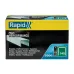 Rapid Skavas, 5000 gab, cinkotas 140/10mm, Rapid 11910711