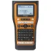 BROTHER Marķieris P-Touch PT-E560BTVP, Brother 31-1-E560BTVP