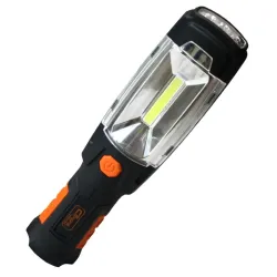 torch 3W Richmann torch 3W Richmann