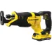 Stanley Akum. lineārais zāģis SFMCS300D2K 26-3-S300D2K