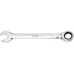 RICHMANN Atslēgu komplekts Richmann ar tarkšķi, 8-19mm 42-C7400