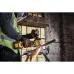 DeWalt Leņķa slīpmašīna Advantage DCG416VSN 18V, DeWALT 26-5-DCG416VSN