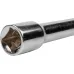 RICHMANN Pagarinātājs 1/2' 250 mm 42-C4250