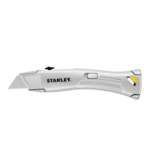 Stanley Trapecveida nazis FMHT10505, STANLEY 28-10505