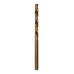 Specialist+ SPECIALIST+ metāla urbis COBALT, 5.2 mm 64-2-0052
