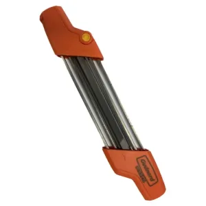 Zāģa ķēdes asinātājs 4,0mm, Gudnord