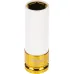 RICHMANN Muciņa trieciena 19mm 1/2