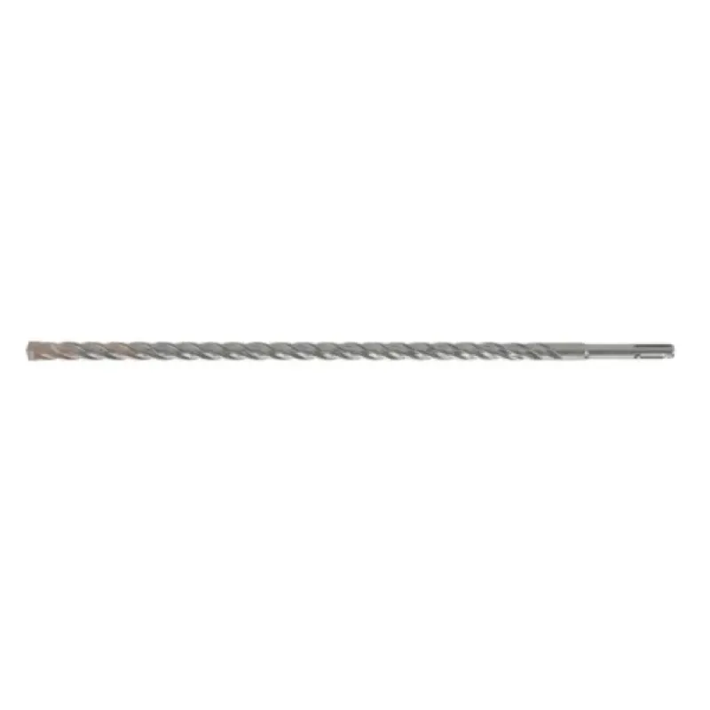 DeWalt Extreme 2 SDS Plus Drill Bit 10.0 x 260mm DT9542-QZ DeWALT DT9542-QZ