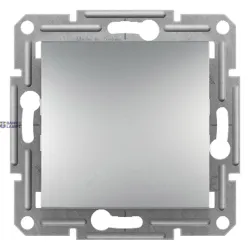 Schneider Electric EPH0100361 — Frame , 1P, Terminal