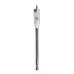 Specialist+ SPECIALIST+ spalvu urbis, 14 mm 69-1-140