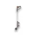 SOPPEC One-wheel applicator 46-2-441617