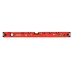Kapro Limenradis KAPRO Plumbing 70cm, santehnika 28-108-70
