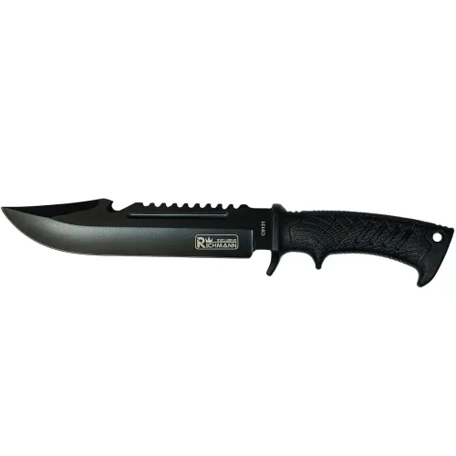 RICHMANN Nazis ar maksti, 300 mm 42-C9131