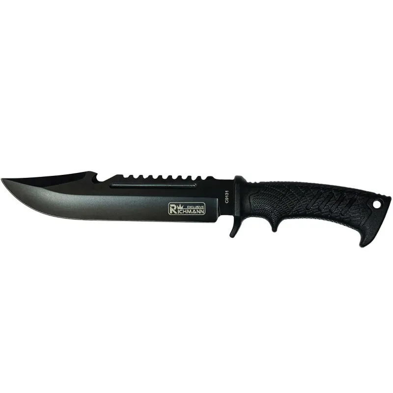 RICHMANN Nazis ar maksti, 300 mm 42-C9131