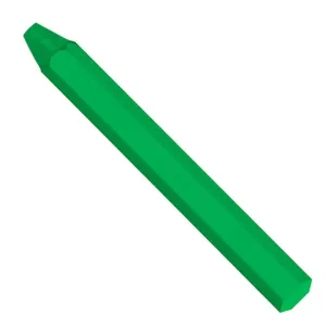 chalk for wood, green GHPR chalk for wood, green GHPR