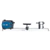 Scheppach Koka virpa DM600VARIO, Scheppach 5902305901