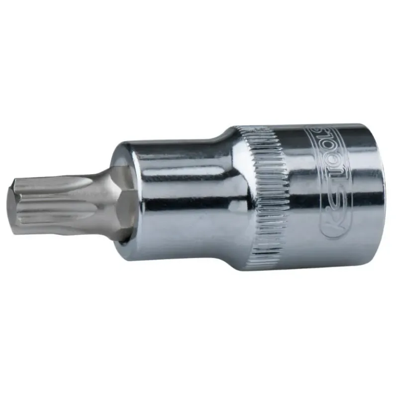 KS Tools Uzgalis muciņa torx 1/2