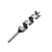 Specialist+ SPECIALIST+ spirāles urbis, 40 x 230/160 mm 69-2-400250