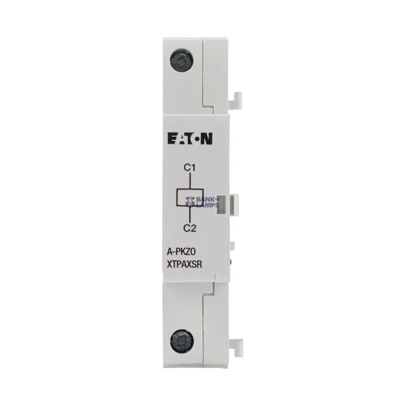 EATON A-PKZ0(230V50HZ) Shunt release PKZ0(4), PKE, AC, 230 V 50 073187