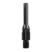 Specialist+ Adapteris dimanta kronim Specialist+ ; HEX13, M18 11-2-9205