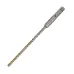 IRWIN Urbis IRWIN SDS QUAD 10x200/260 mm 19-4-10200
