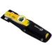 Stabila 81 SM torpedo sērijas līmeņrādis 25cm, Stabila 02511