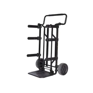 FatMAX ToughSystem instr. ratiņi TS FatMAX ToughSystem instr. ratiņi TS
