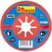 RICHMANN Slīpēšanas disks 125 mm P35 42-C4662