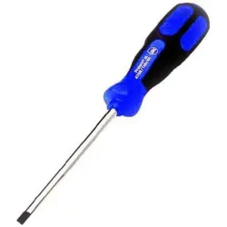 Wiha 4010995254414 — Screwdriver 25441 8.0 x 175