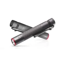 Lukturis, mitruma izturīgs IP65, ULTIBRIGHT 50, CREE LED, 100lm, 1xAA, EMOS