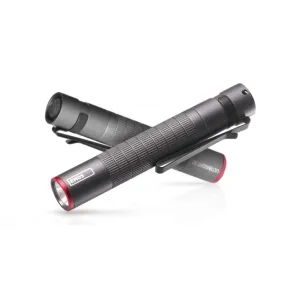 Lukturis, mitruma izturīgs IP65, ULTIBRIGHT 50, CREE LED, 100lm, 1xAA, EMOS Lukturis, mitruma izturīgs IP65, ULTIBRIGHT 50, CREE LED, 100lm, 1xAA, EMOS