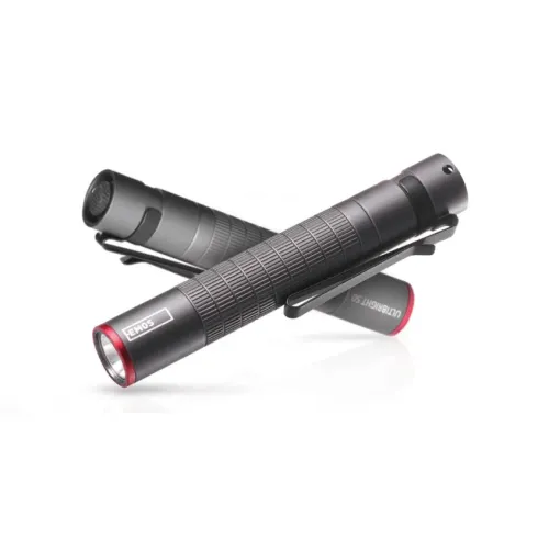 EMOS Lukturis, mitruma izturīgs IP65, ULTIBRIGHT 50, CREE LED P3150