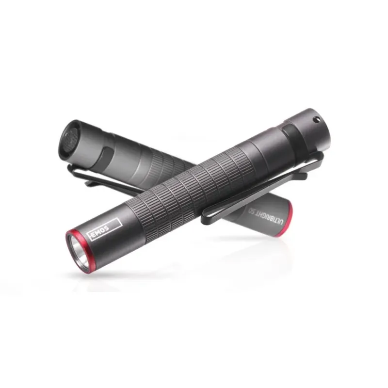 EMOS Lukturis, mitruma izturīgs IP65, ULTIBRIGHT 50, CREE LED P3150