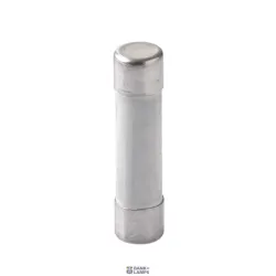ABB 2CSM256393R1801 — E 9F8 GG2 Fuse link