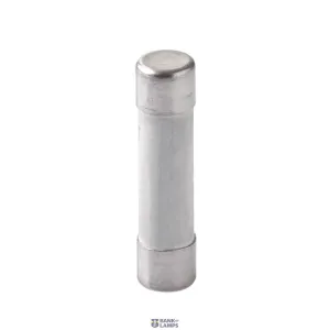 ABB 2CSM256393R1801 — E 9F8 GG2 Fuse link ABB 2CSM256393R1801 — E 9F8 GG2 Fuse link
