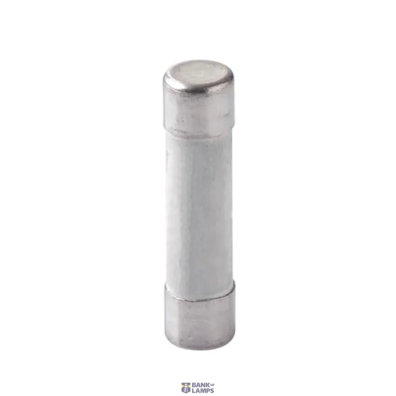 ABB E 9F8 GG2 Fuse link 2CSM256393R1801