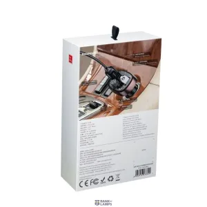 Weidmüller 1020000000 — Feed-Through Terminal Block Screw connection, dark beige, 2.5 mm², 24 A, 800 V Conn 2 Weidmüller 1020000000 — Feed-Through Terminal Block Screw connection, dark beige, 2.5 mm², 24 A, 800 V Conn 2