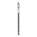 Specialist+ SPECIALIST+ spalvu urbis, 10 mm 69-1-100