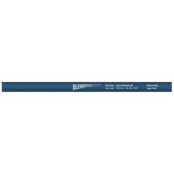 Ķīmiskais zīmulis Bleispitz 240 mm