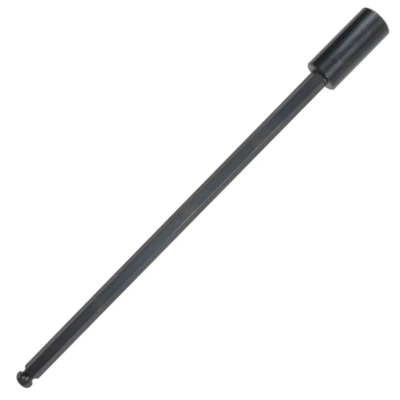 IRWIN Pagarinātājs 300 mm 03-7368